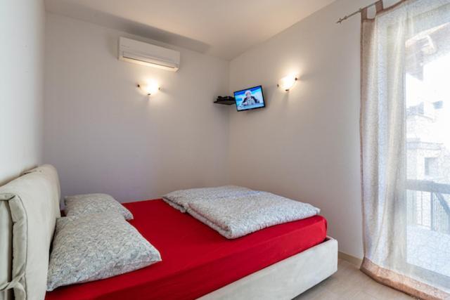 Casa Matisse Apartment Pianello Del Lario Exterior photo