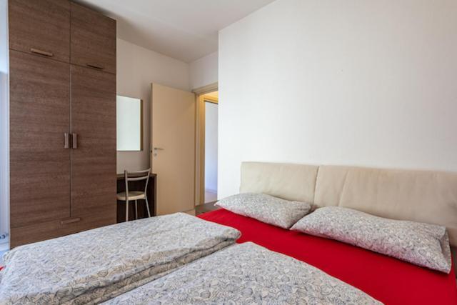 Casa Matisse Apartment Pianello Del Lario Exterior photo